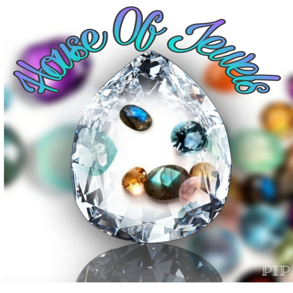 njhouseofjewels